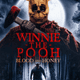 Imagen para el artículo titulado El tráiler de la nueva película de terror de Winnie Pooh es tan absurdo como sangriento